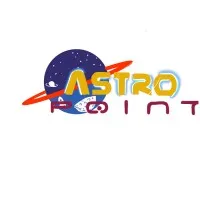 Astropoint