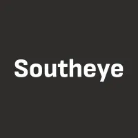 Southeye