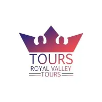Royal Valley Tours