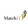 Match IT Consultants Pvt. Ltd. Match IT Consultants Pvt. Ltd.