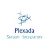 Plexada System Integrators Ltd Plexada System Integrators Ltd