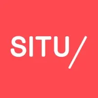 SITU Fabrication