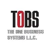 The One Business Systems L.L.C The One Business Systems L.L.C