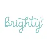 Brighty Official Brighty Official