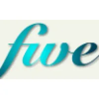 Five
