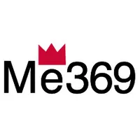 ME369 FASHION
