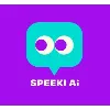 SPEEKI Ai SPEEKI Ai