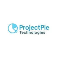 ProjectPie Technologies ProjectPie Technologies
