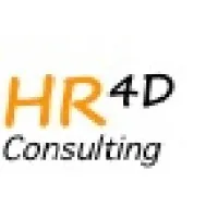 HR4D Consulting, LLC