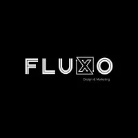 Fluxo Fluxo