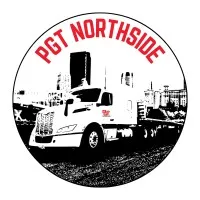 PGT Northside