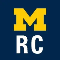 U-M LSA Residential College