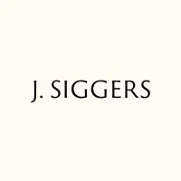 J. Siggers