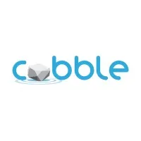 Cobble