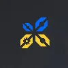 Jappware Jappware