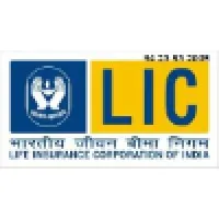 LIC Pune