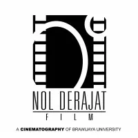 Nol Derajat Film