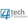 4Tech IT Solutions 4Tech IT Solutions