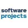 Software Projects Software Projects