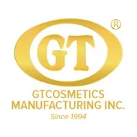 GT Cosmetics Manufacturing Inc