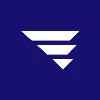 FDCTech, Inc. FDCTech, Inc.
