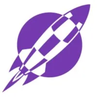 Exonect Private Limited