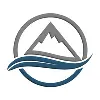 McKell Partners Wealth Management