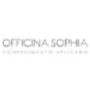 Officina Sophia Officina Sophia