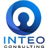 Inteo Consulting Inteo Consulting