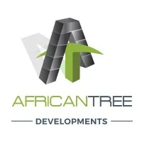 AfricanTree Developments AfricanTree Developments
