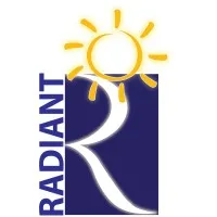 Radiant Confectioners (Pvt) Ltd