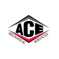ACE Mechanical Services