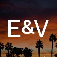 Engel & Völkers Hilton Head - Bluffton