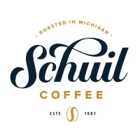 Schuil Coffee Company
