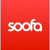Soofa Soofa