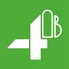 4B Components Limited 4B Components Limited