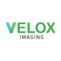 Velox Imaging Velox Imaging