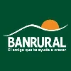 Grupo Financiero Banrural Grupo Financiero Banrural