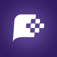 Evenyx