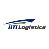 HTI Logistics