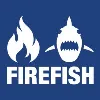 FIREFISH FIREFISH