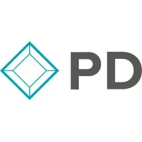 Professional Dentistry