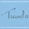 Travel 15 Ltd.