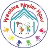 Kreative Kinder Haus