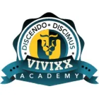 Vivixx Technical Academy