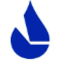 Rampart-Hydro Services