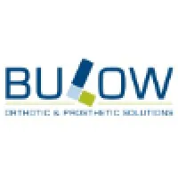 Bulow Orthotic & Prosthetic Solutions