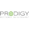 Prodigy Property Management, LLC Prodigy Property Management, LLC