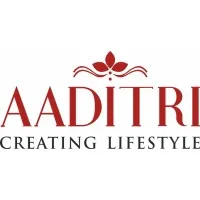 AADITRI GROUP