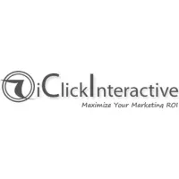 IClickInteractive